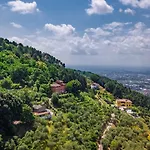 Villa Sospirata *